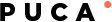 Rela
